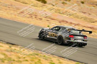 media/Mar-16-2025-Nasa (Sun) [[7f0970bcc3]]/Race Group A/Race/